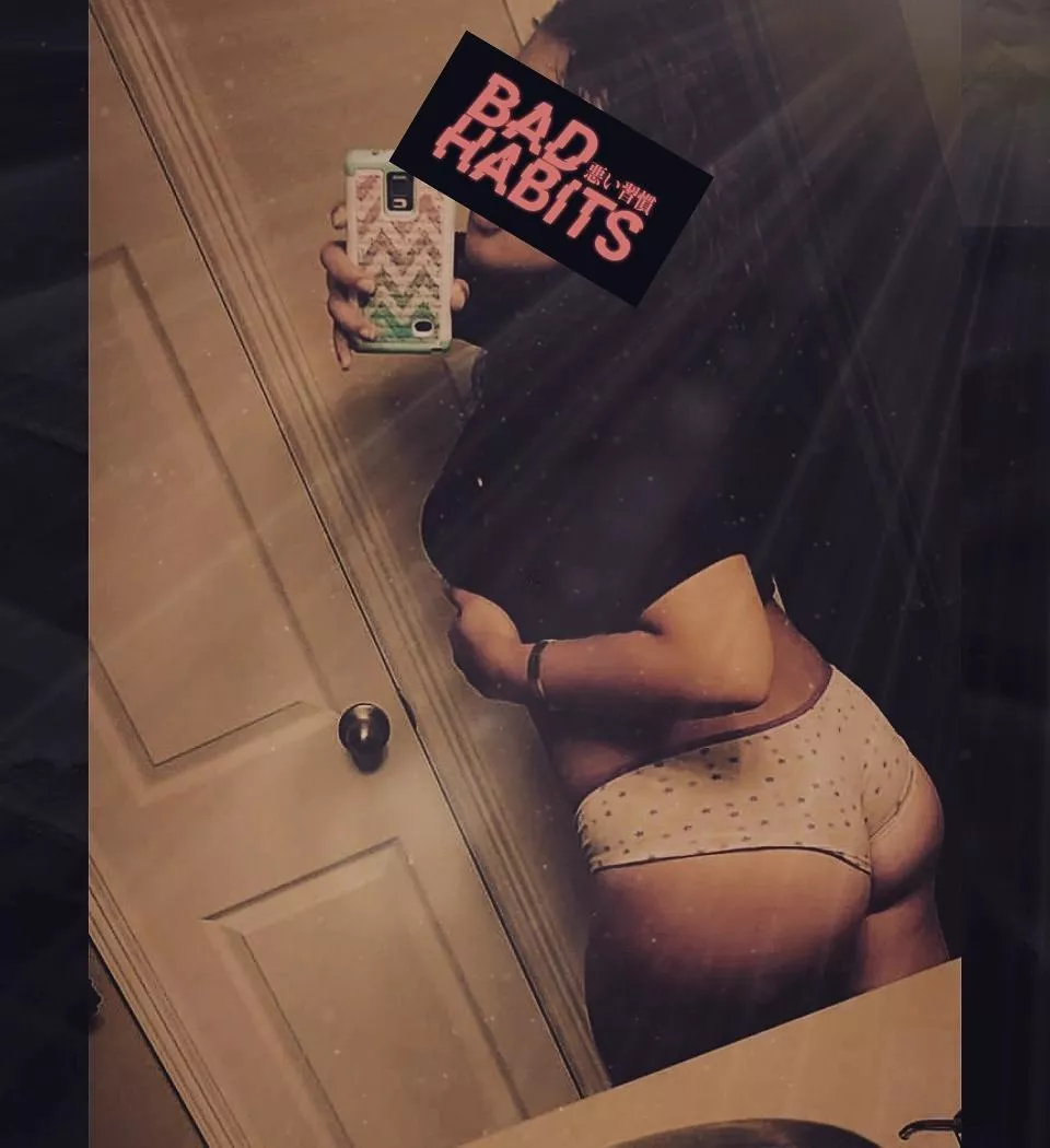 MOMMY OF TWO UNDER TWO. CUM AND GET THIS MILK N COOKIE 🥛🍪👅💦