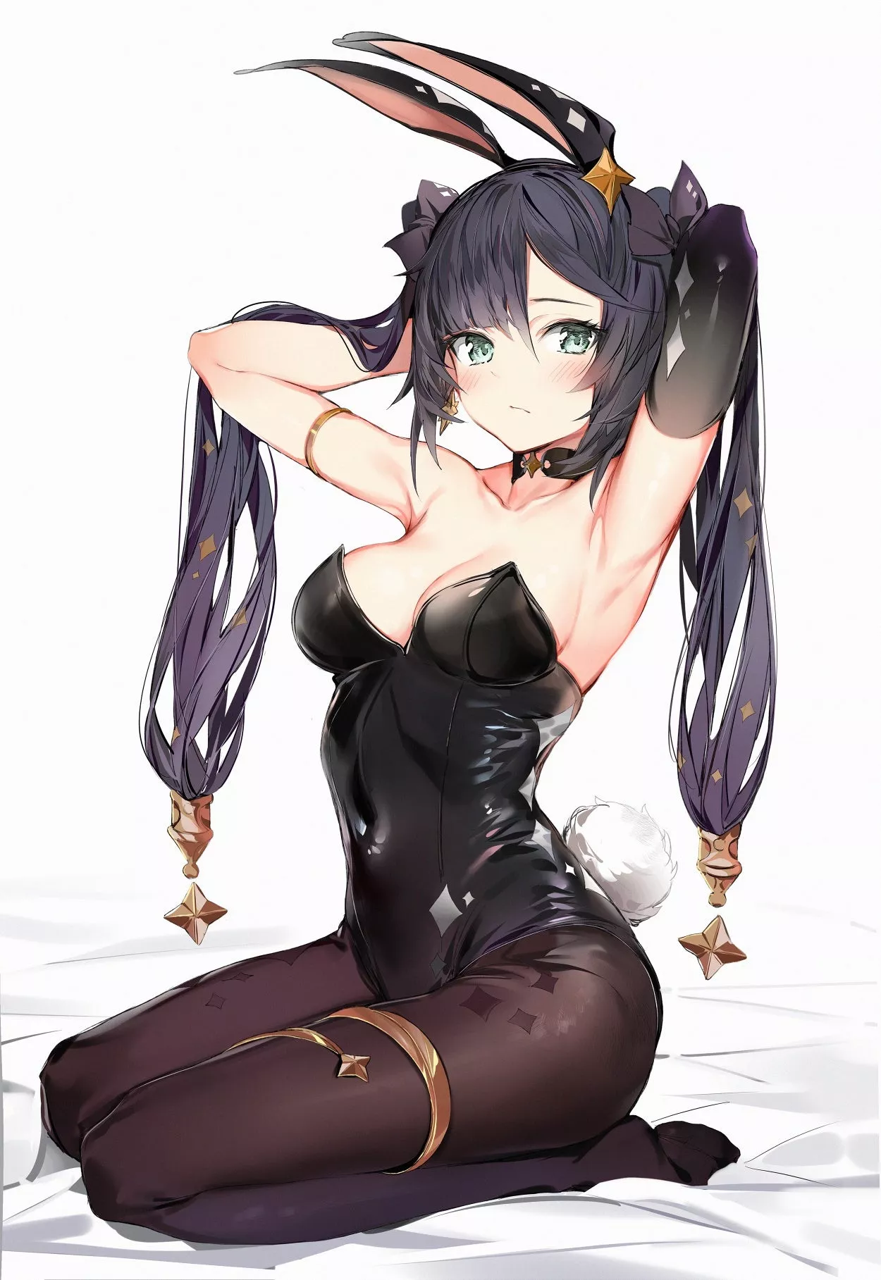 Mona