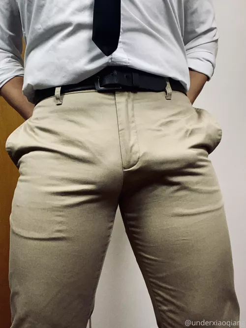 Monday Blue Balls…