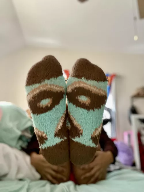 Monday cravings. What’s getting you through this Monday??