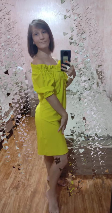 Monday is a difficult day. If only we ourselves make it so!😘