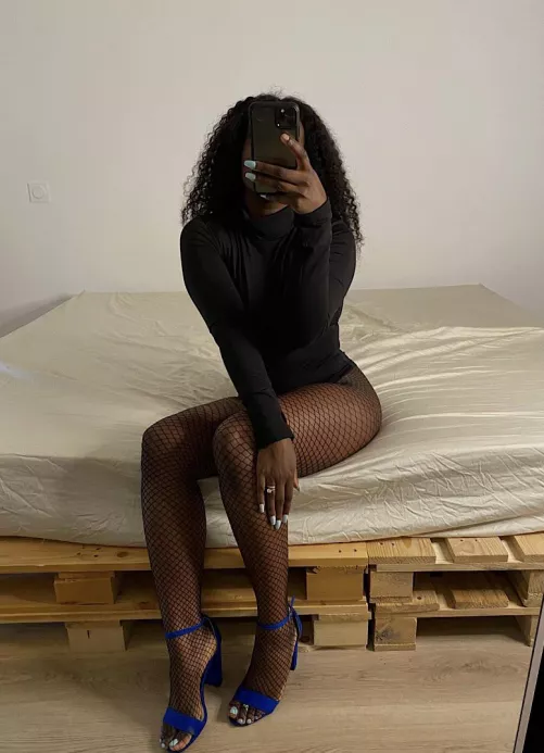 Monday mood š¤