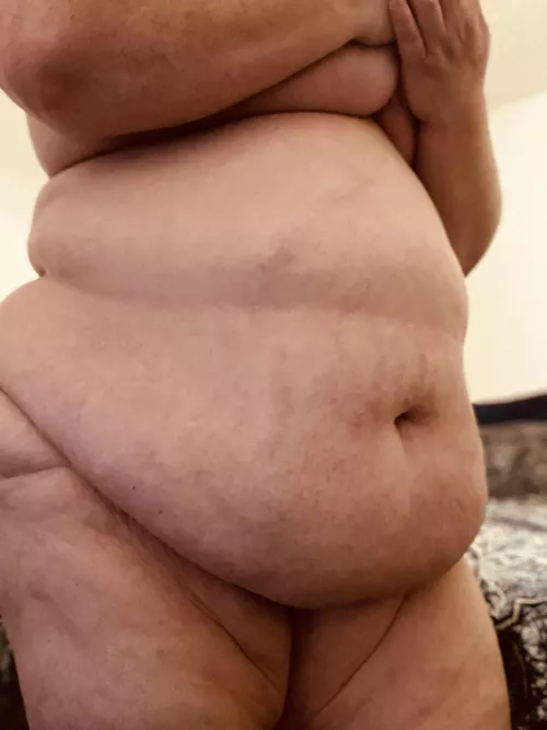 Monday motivation - take me back to bed