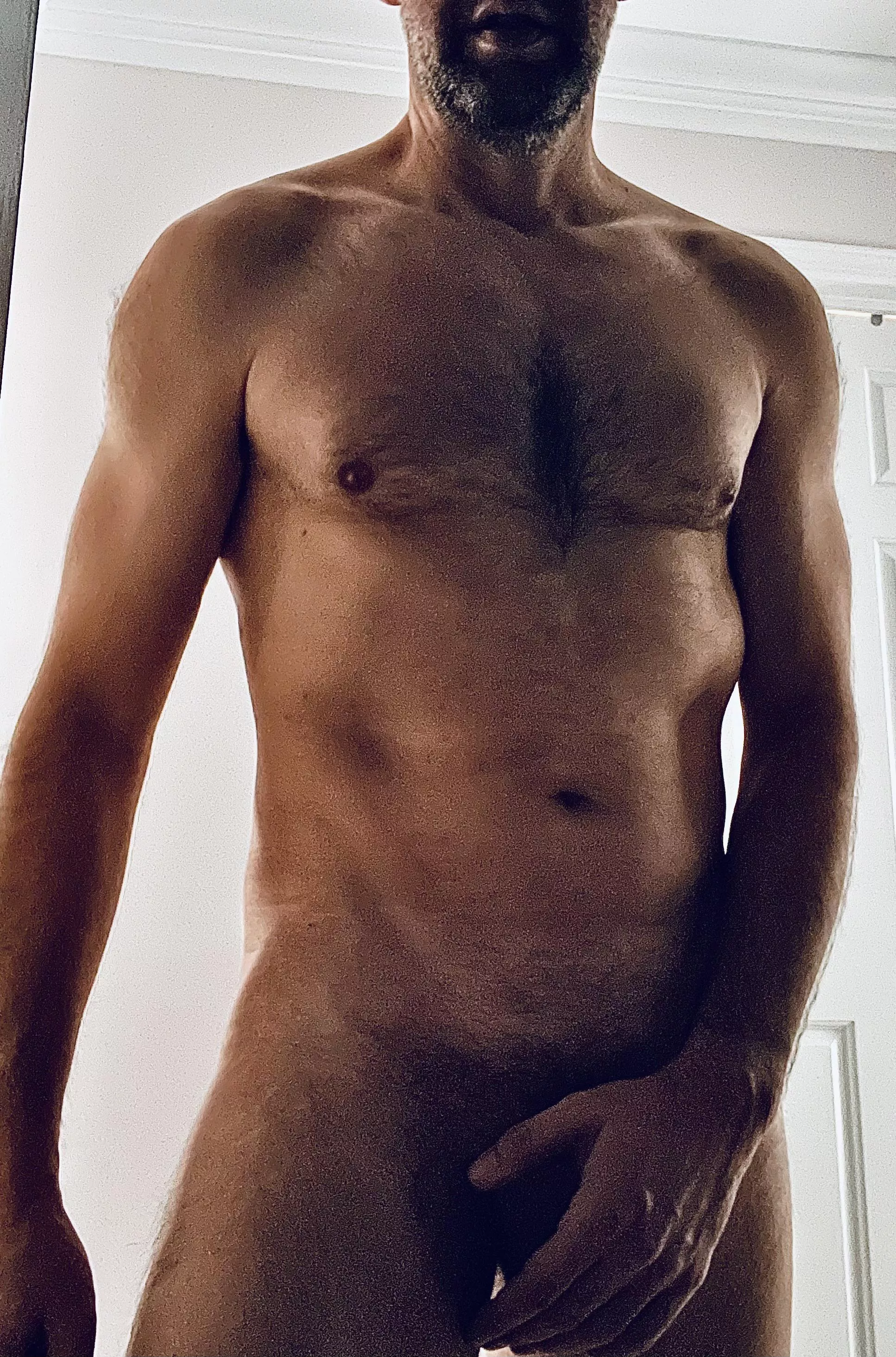 Monday, time to own a new week!