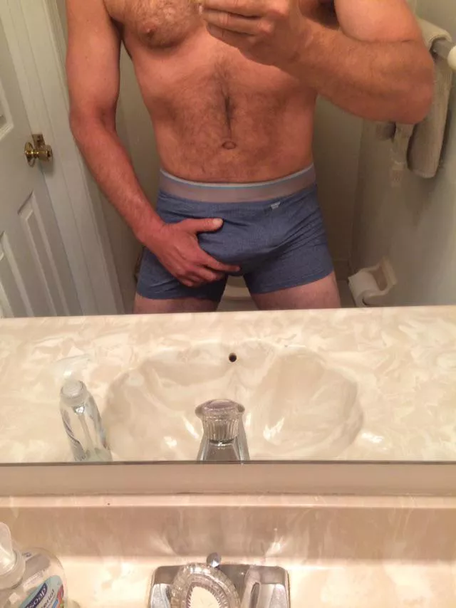 Monday’s 😱😱😱