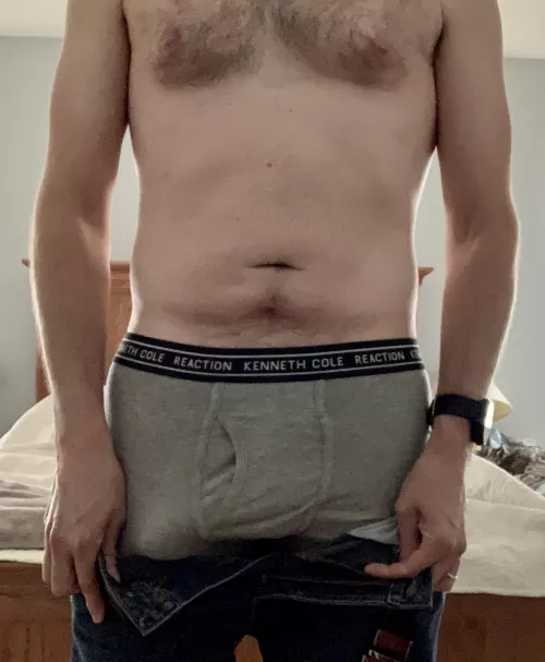 Mondays after vacation need more than mild