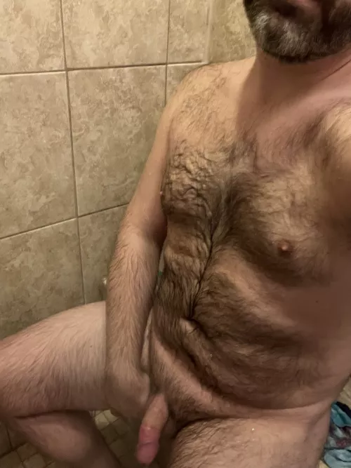 Mondays are already bad enough without following a holiday weekend