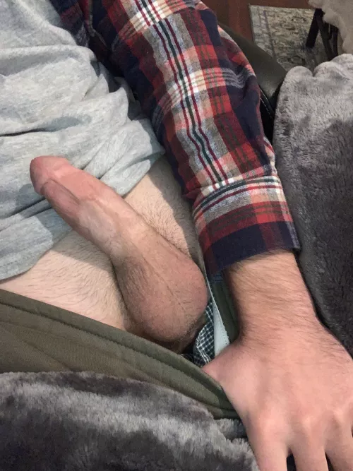 Mondays are always so “hard”