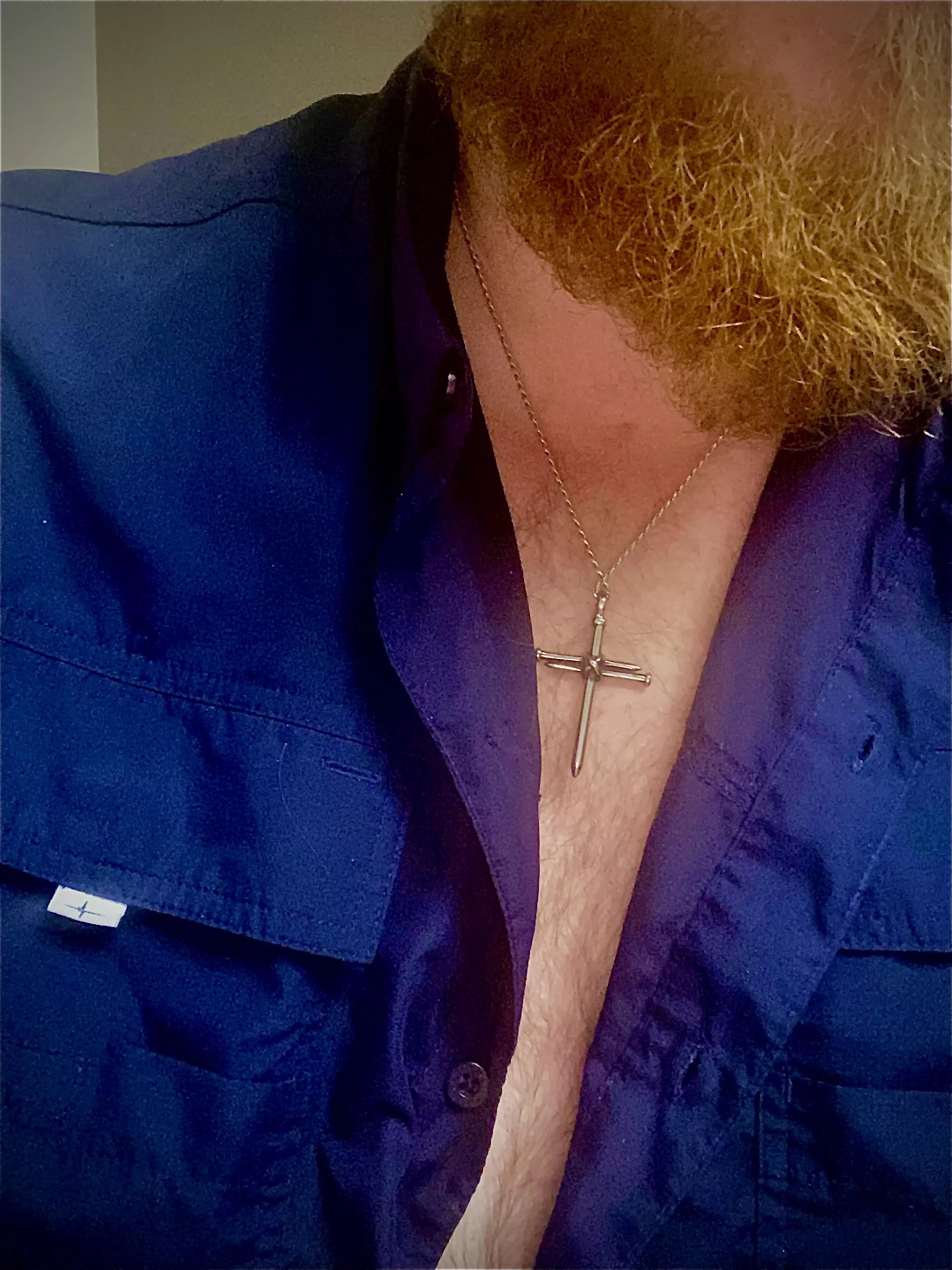 Mondays suck, do you?