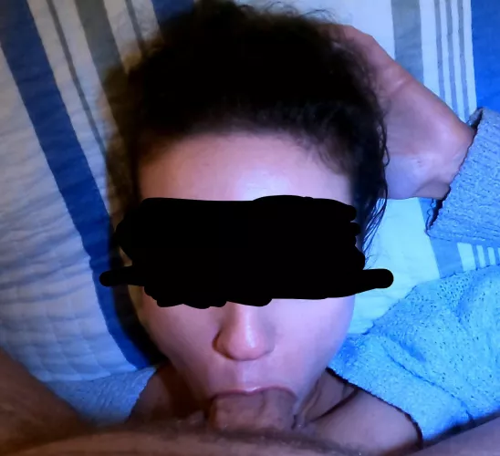 Mondays suck... I swallow π