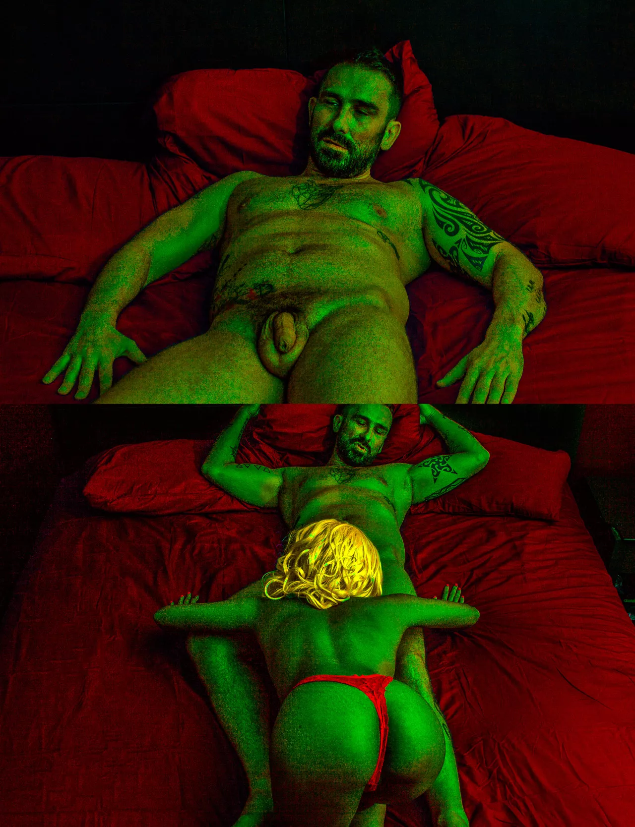 MONIKA Vol. 1 No. 1, 2017 by MURLIN