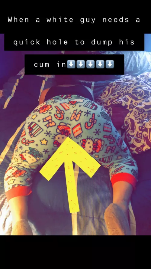 Monkey looking to play with my massas. Add me on snap kumbuket666 🔥🥵kinky white men ONLY NSFW