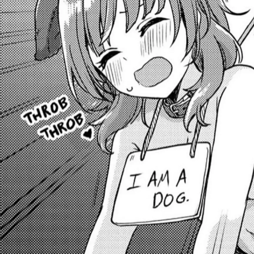 Mono: bangs, belt, choker, blushing, blush, Mono: bangs, belt, choker, blushing, blush,