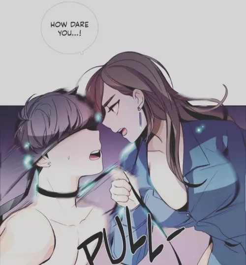 ♡MOOD♡