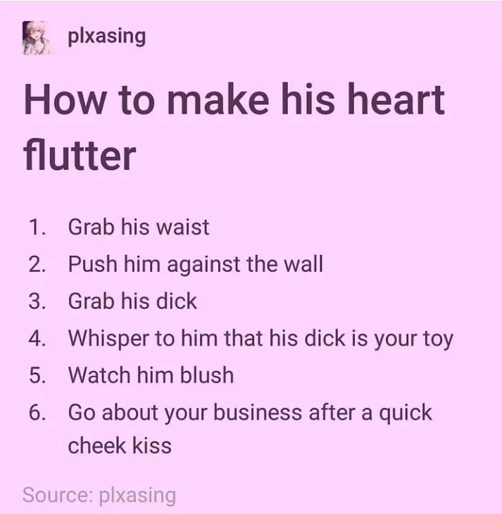 Mood till forever 💘