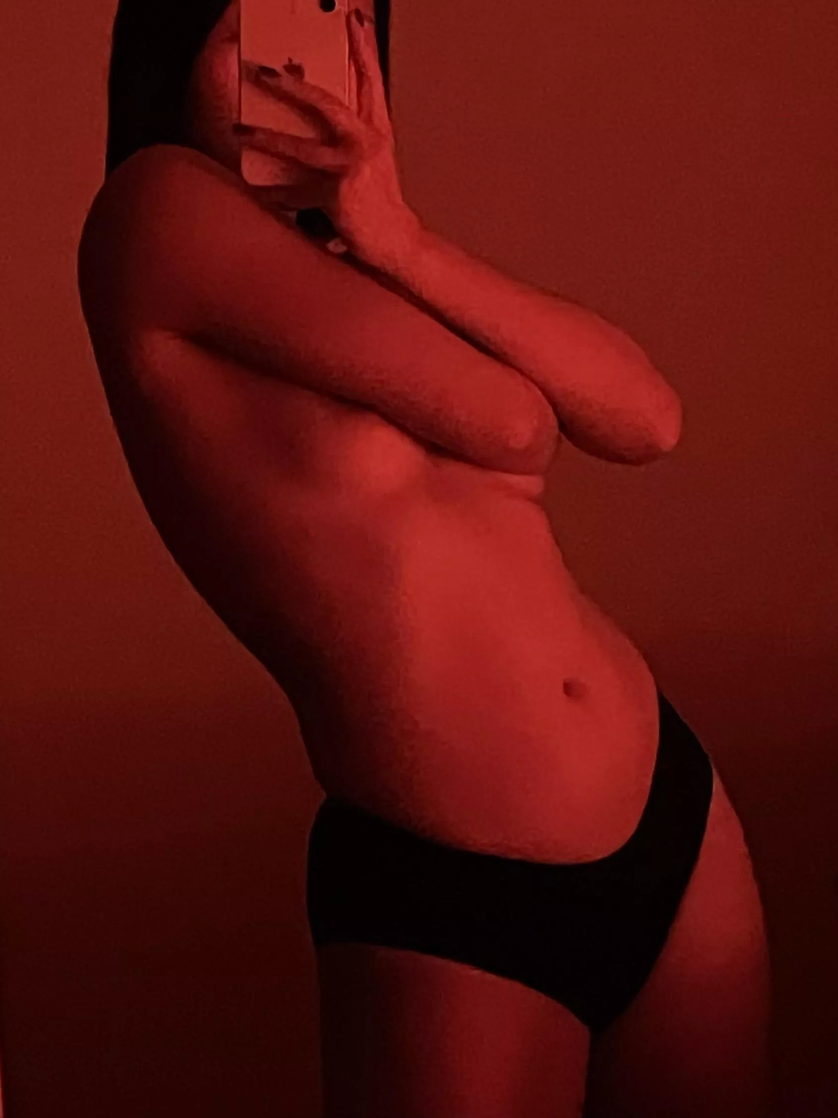 moodlight, vitamins and coffee moodlight, vitamins and coffee