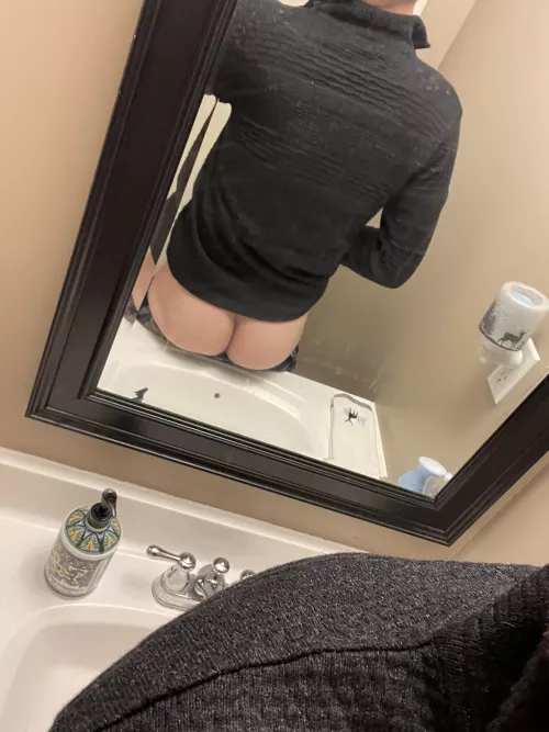 More cake than a bakery