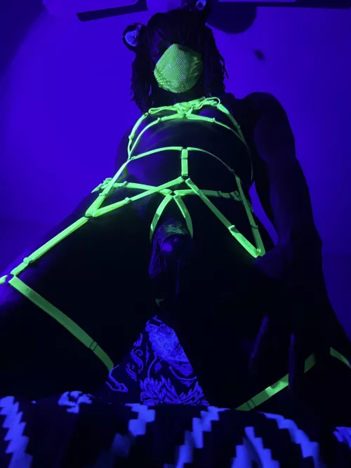 More from this set. Yβall like? π€