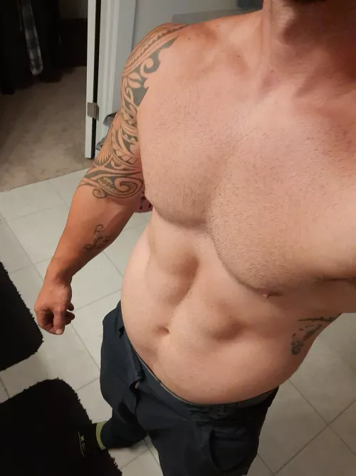 More?