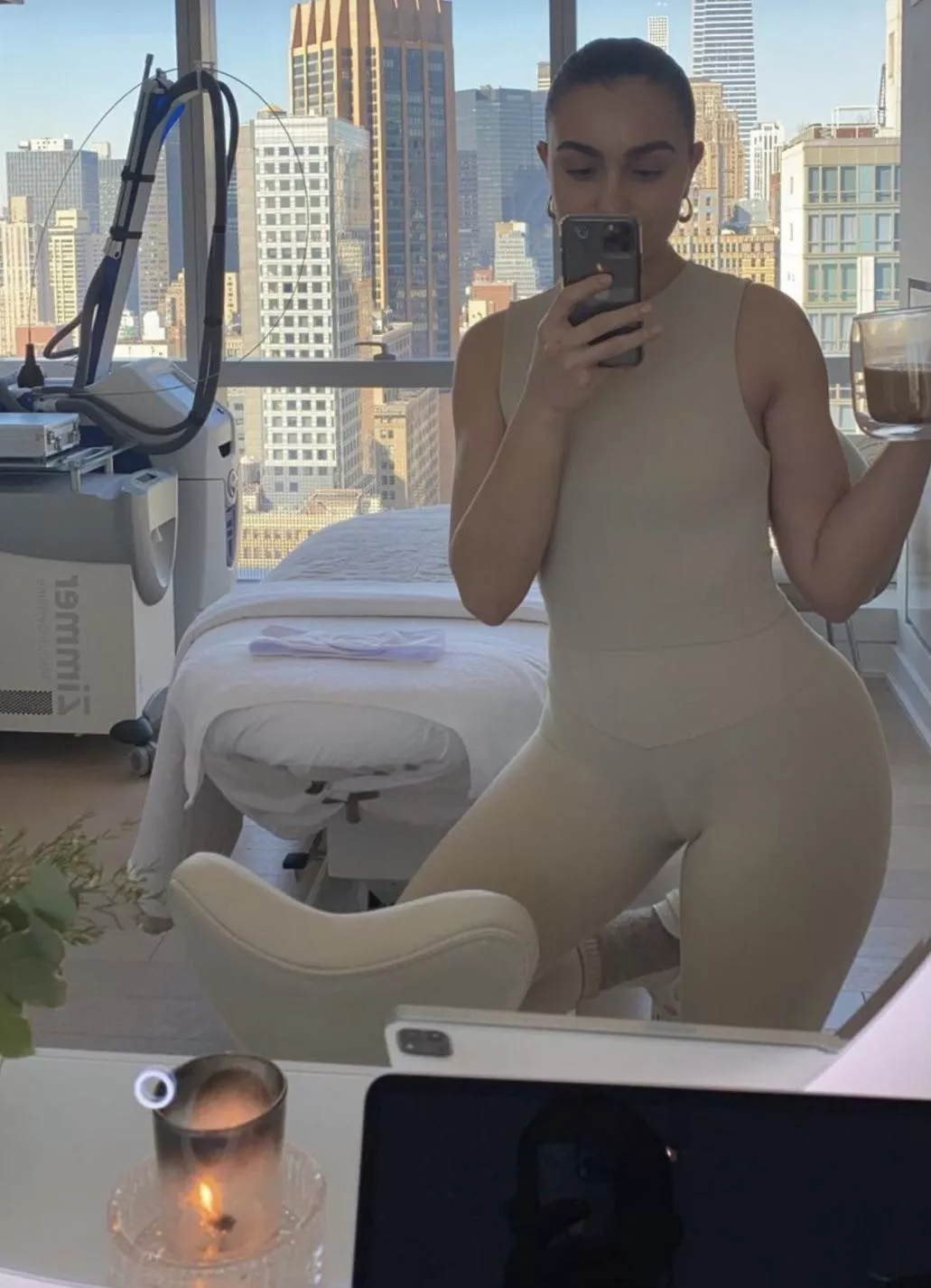 more italian x Syrian