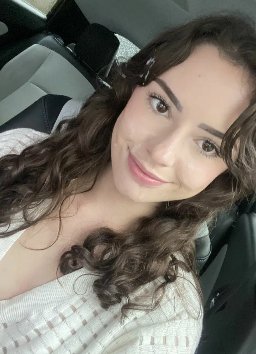 More loads are welcomed