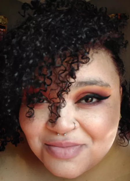 More mild than most posts, but fuck it. 💀