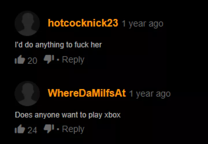 More of a PC guy myself