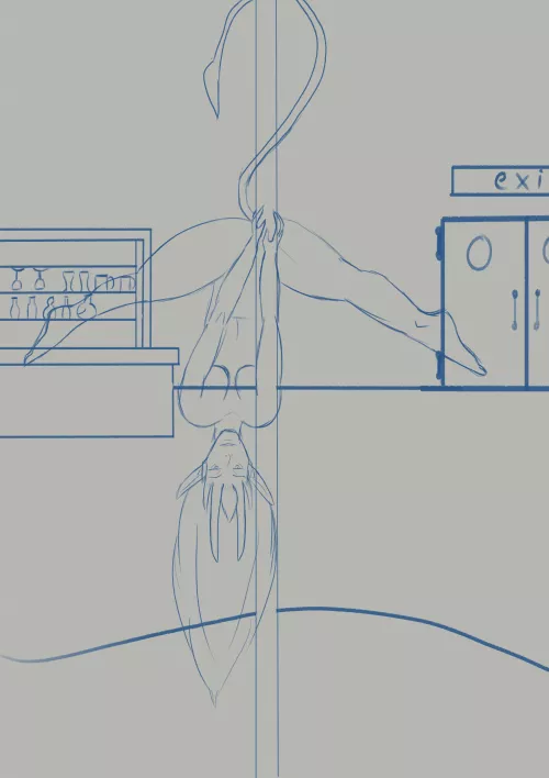 More of my girl natt shes not shy infact she likes to show off