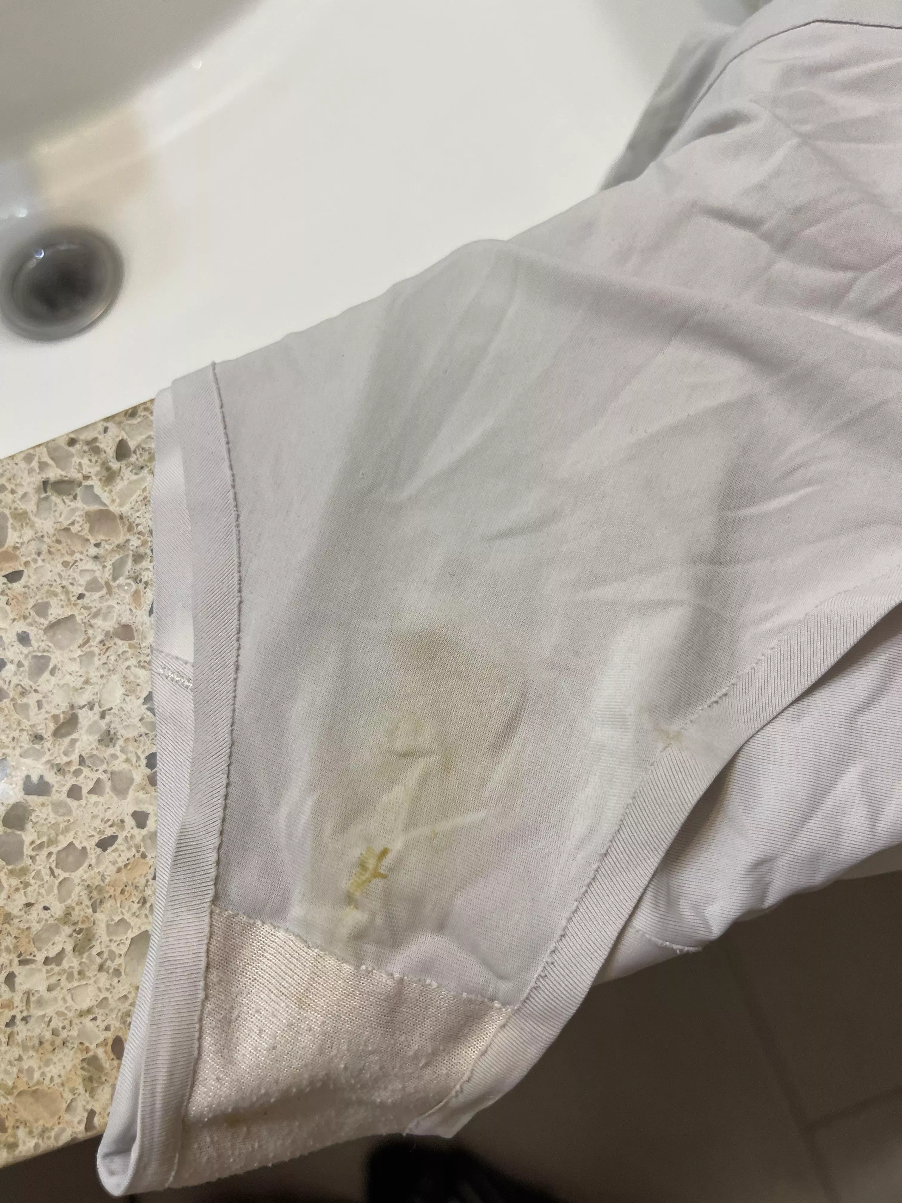 More of my panties panties 😋