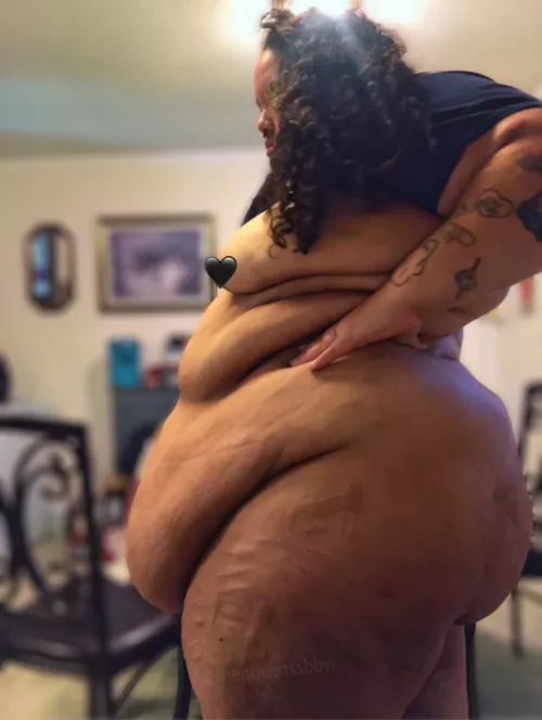 More rolls than a bakery 🥖