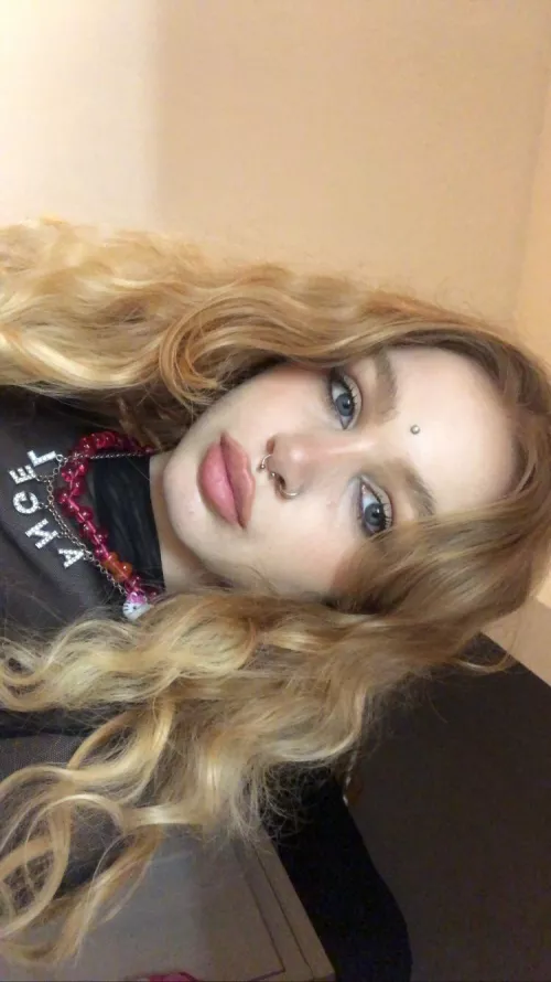 more sexy this time :)