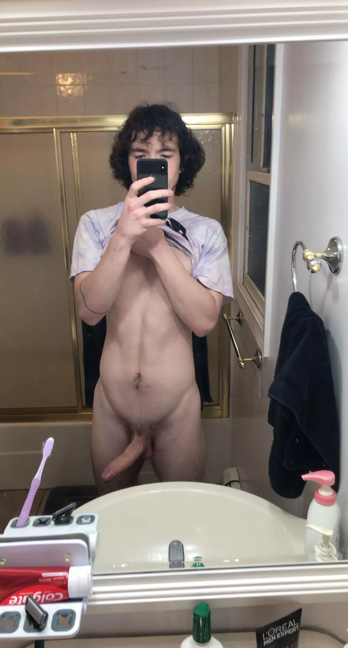 More than 5 people should see this