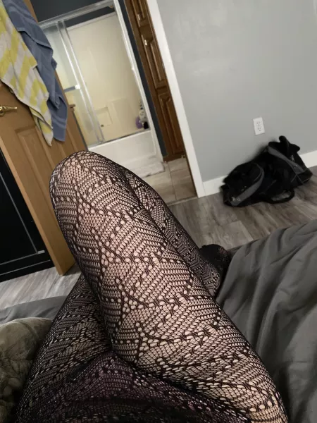 More to come! Sc in bio or below! Let me show them off!