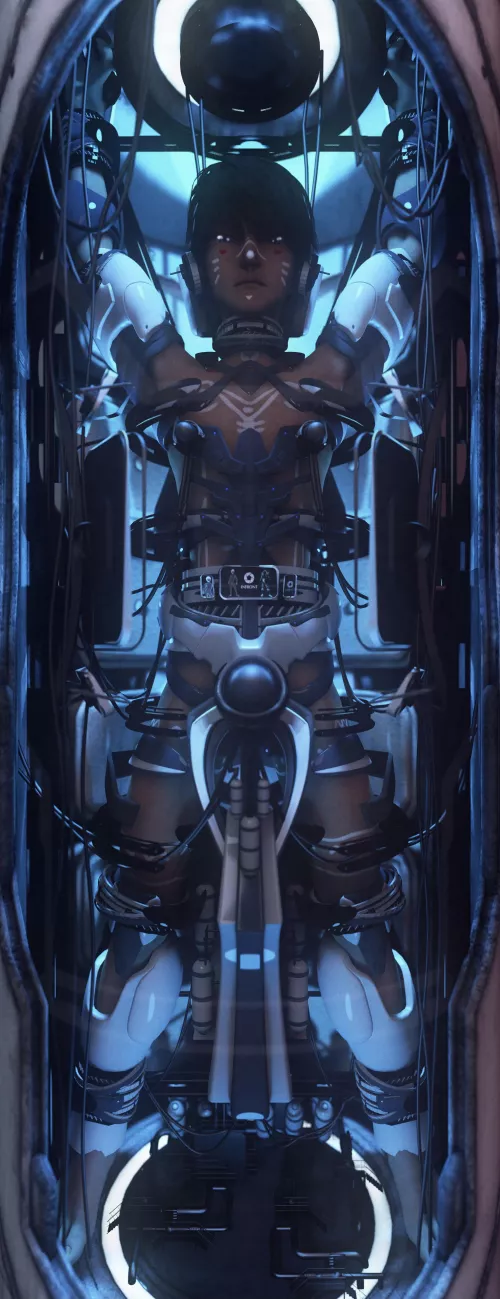 More where that came from