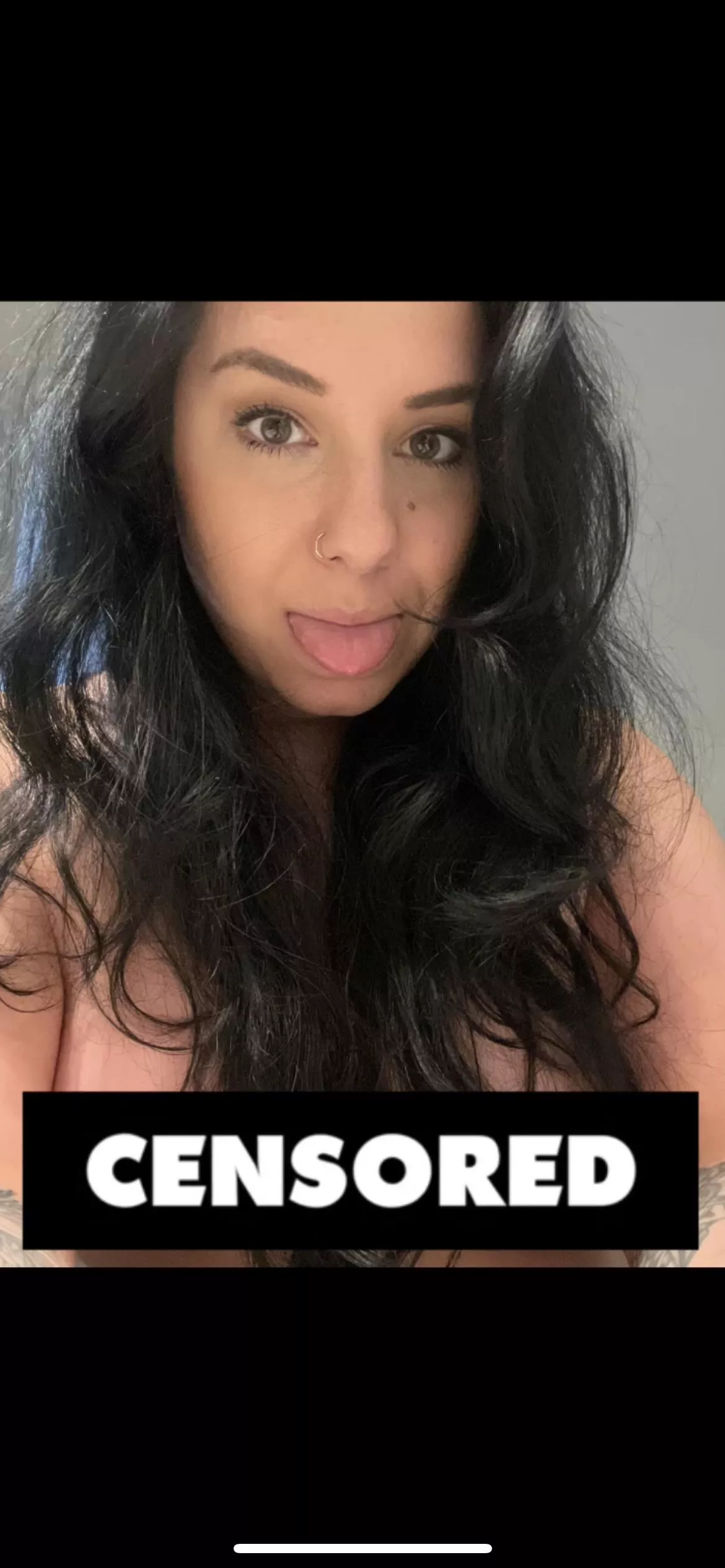 More where this came from! JaxxxDaniels- Instant access to 250+ Posts, 3.3K likes, I tell funny jokes sometimes, interactive messaging, and its Only $4.99! Oh and NO PPV! Link in bio 🖤 More where this came from! JaxxxDaniels- Instant access to 250+ Posts, 3.3K likes, I tell funny jokes sometimes, interactive messaging, and its Only $4.99! Oh and NO PPV! Link in bio 🖤