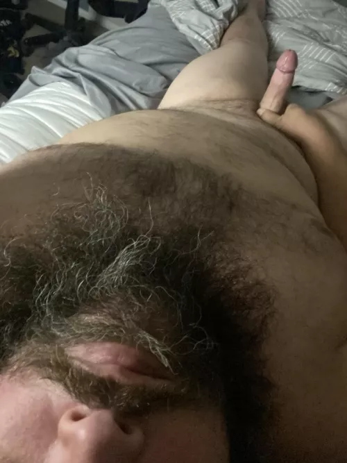 Mornin