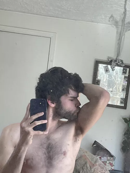 Mornin