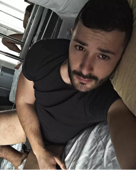 Morninβ