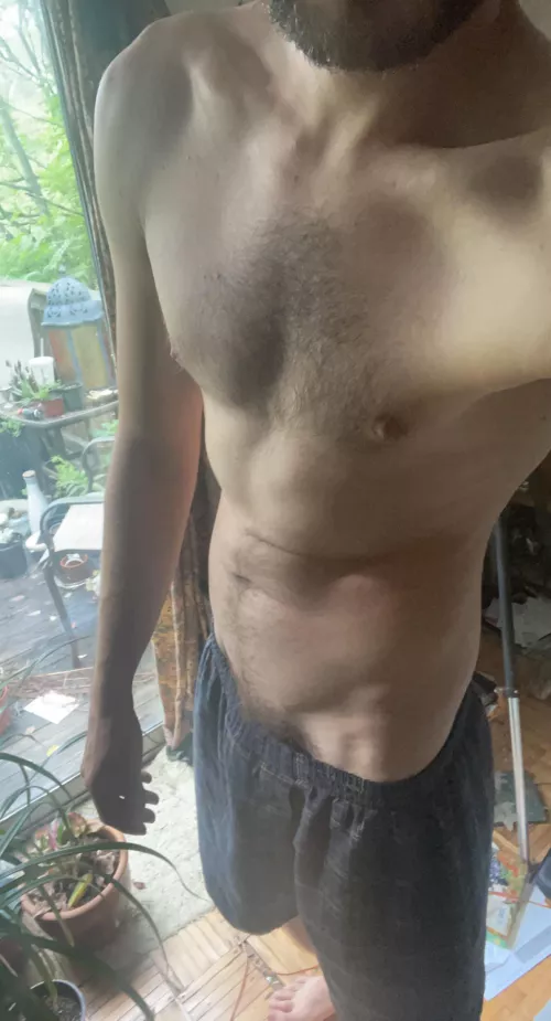 Mornin guys