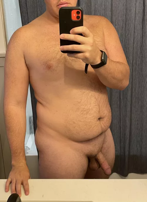 Morning