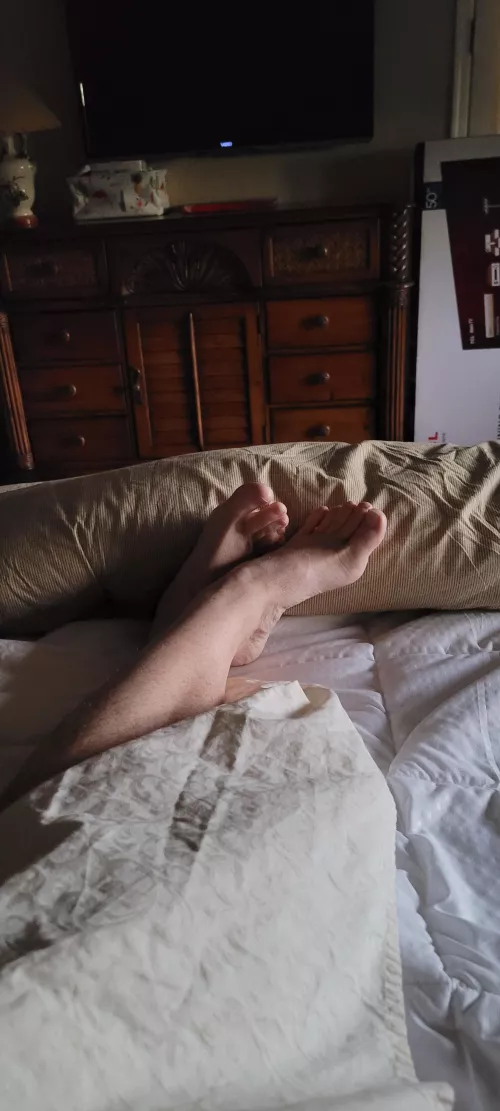 Morning ππ¦π¦π¦π¦