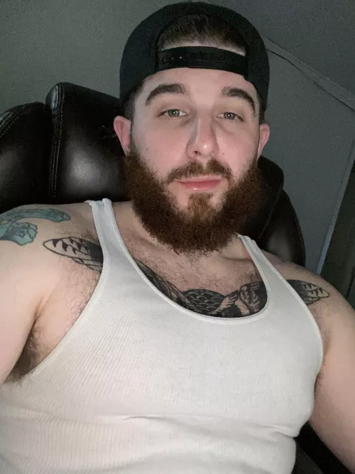 Morning