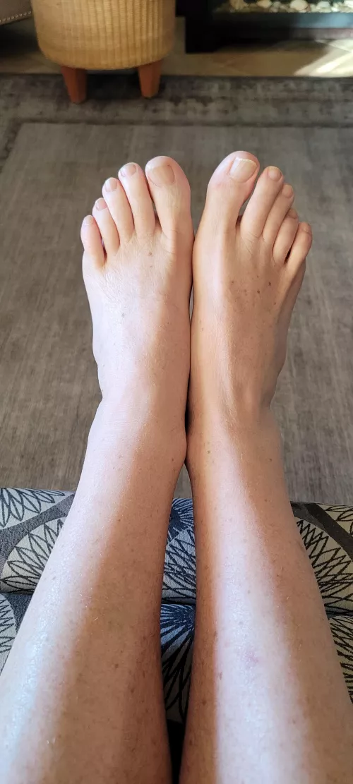 Morning ππ¦π¦π¦π¦