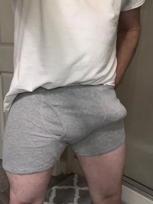 Morning