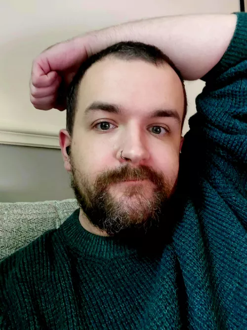 Morning all! Any FFXIV players out there?