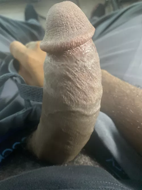 [M]orning are always hard for me 🌞