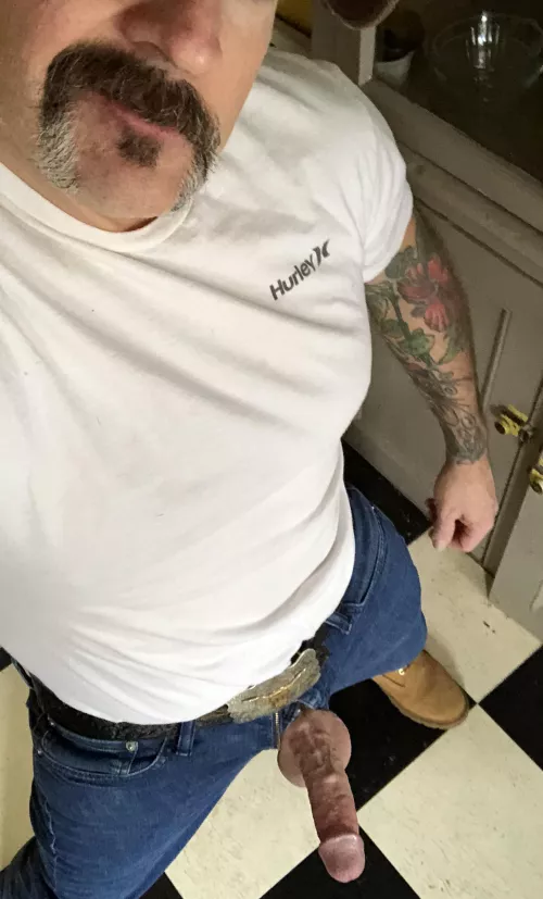 Morning Boys (53)
