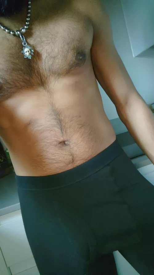 morning, cup of coffee anyone?