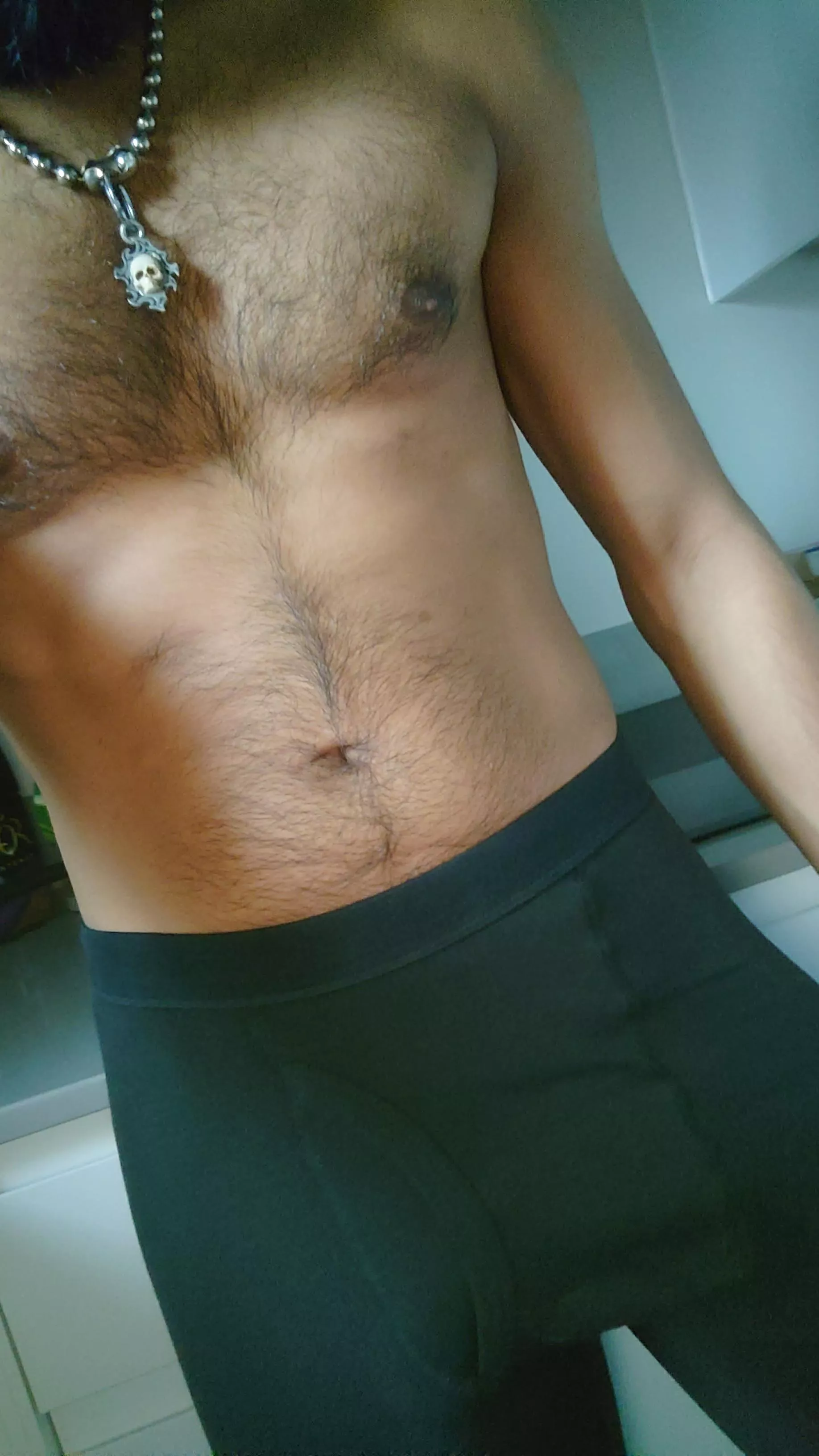 morning, cup of coffee anyone?