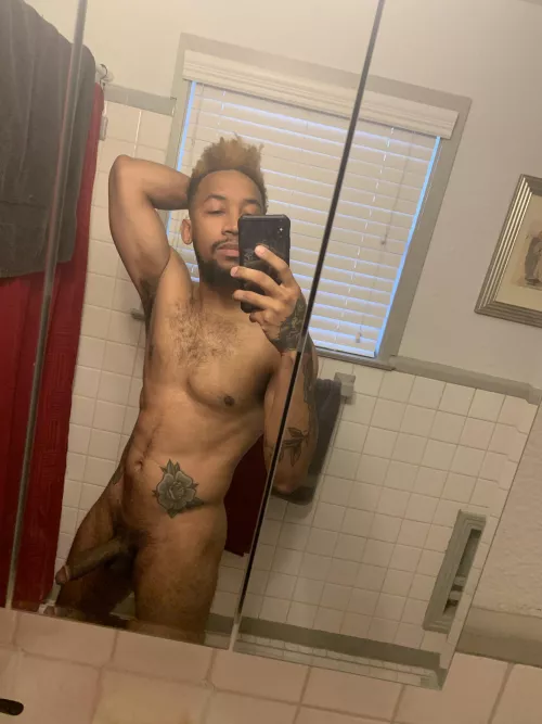 Morning cuties